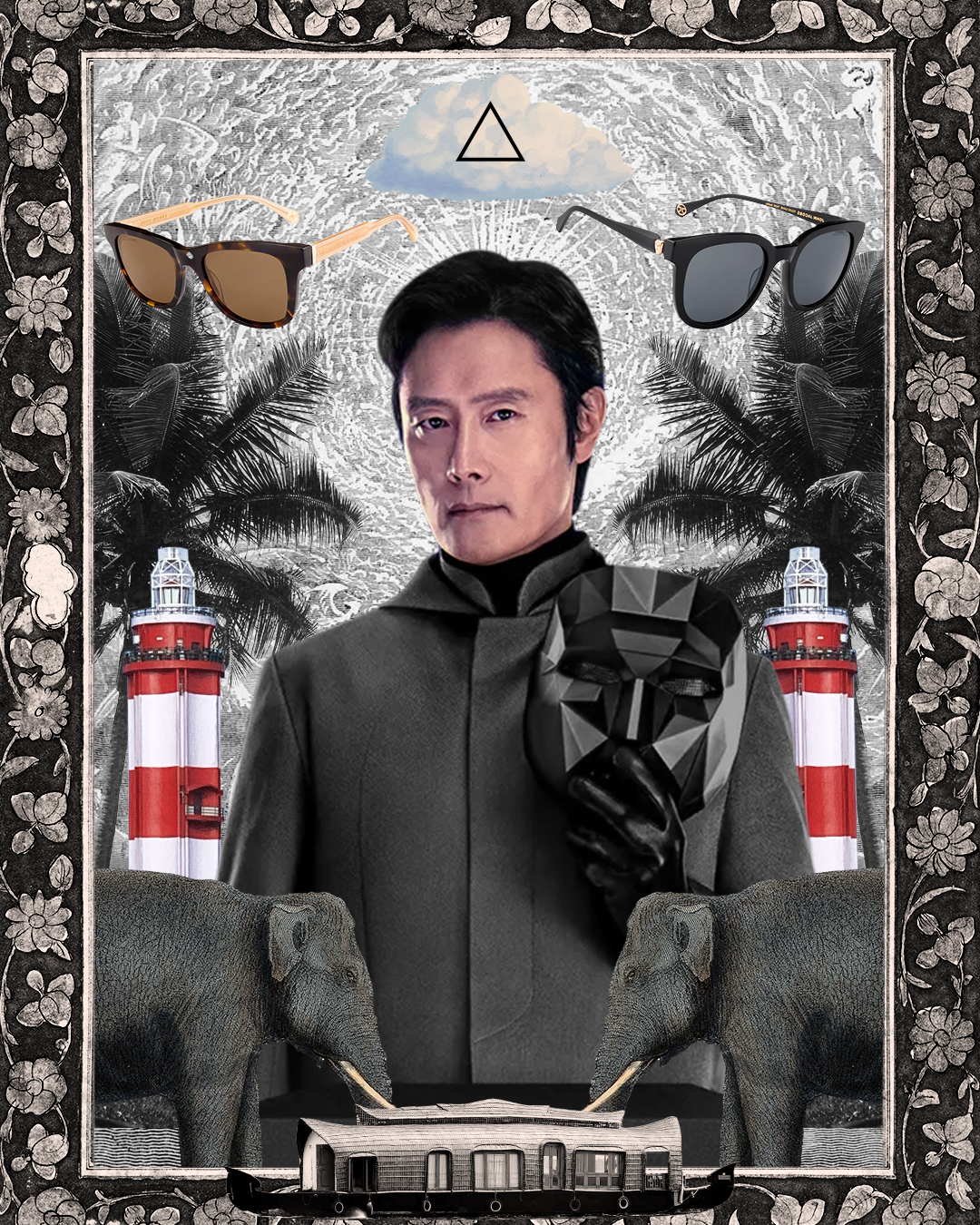 project image 4
